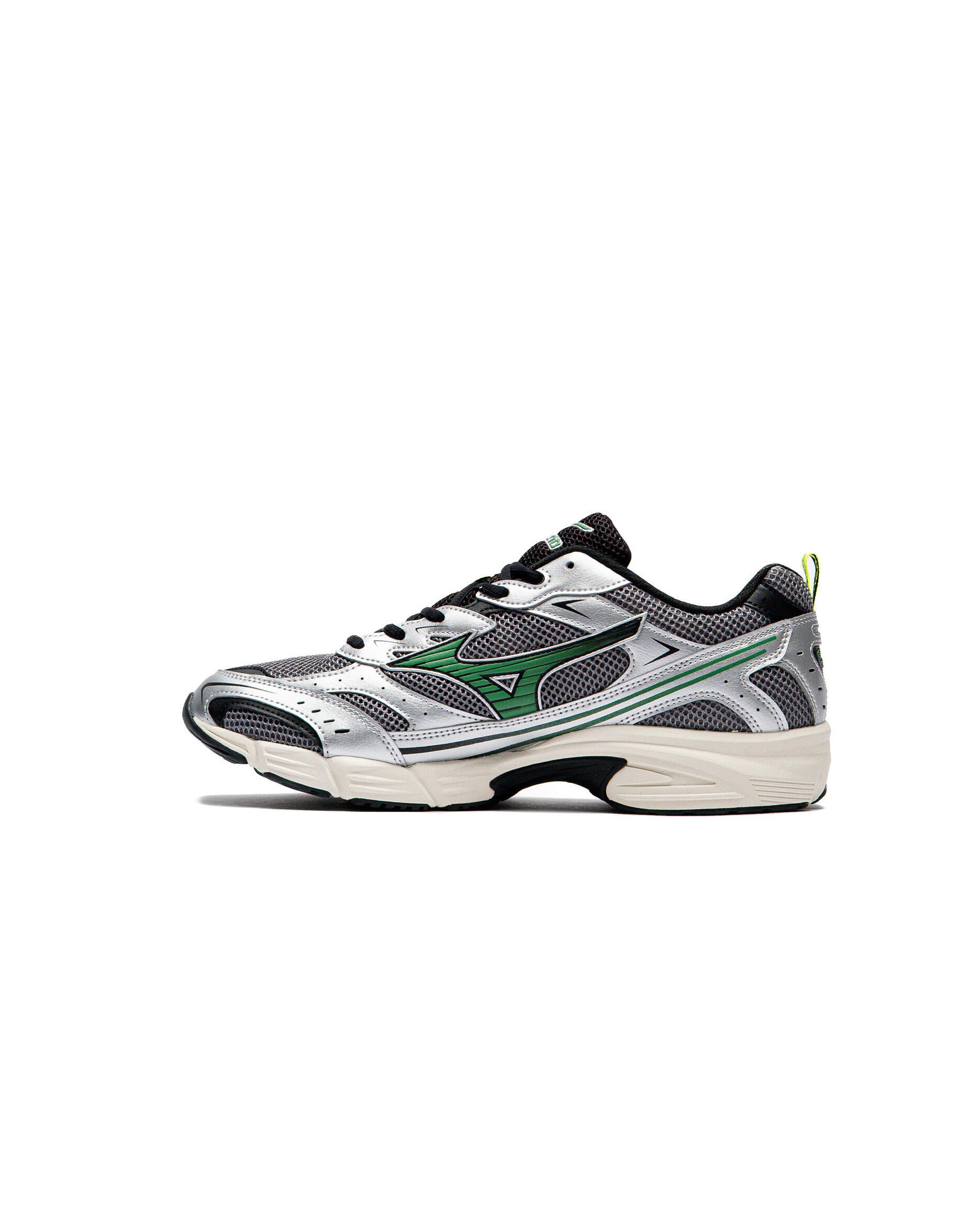 Mizuno MXR | D1GA245120 | AFEW STORE